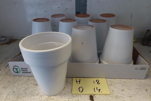 <h4>HUIS EN TUINDECO H%</h4>