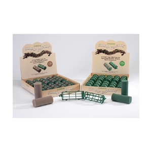 OASIS SIMPLY GARLANDS SEC 10 ELEMENTEN