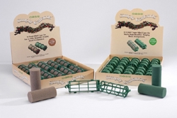 OASIS SIMPLY GARLANDS SEC 10 ELEMENTEN