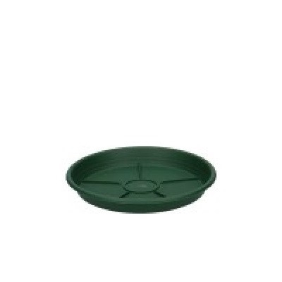 Plastic Water dish 12cm