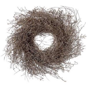 Wreath Wild Gyps D50