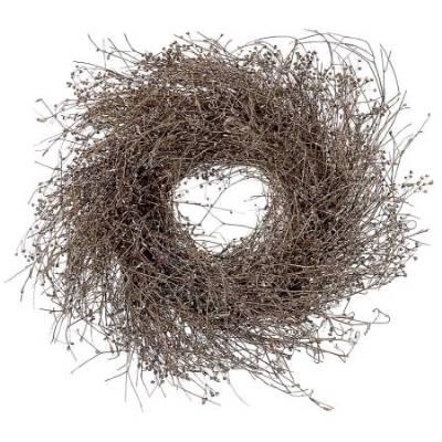 Wreath Wild Gyps D50