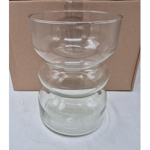 GLAS H%
