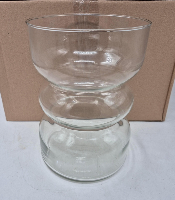 <h4>GLAS H%</h4>