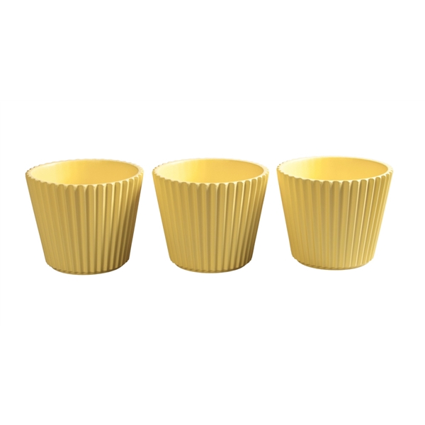 <h4>L 912 pot without plants 12 cm</h4>