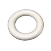 Ring Styrofoam D17