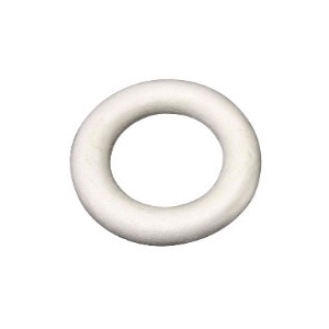 Ring Styrofoam D17