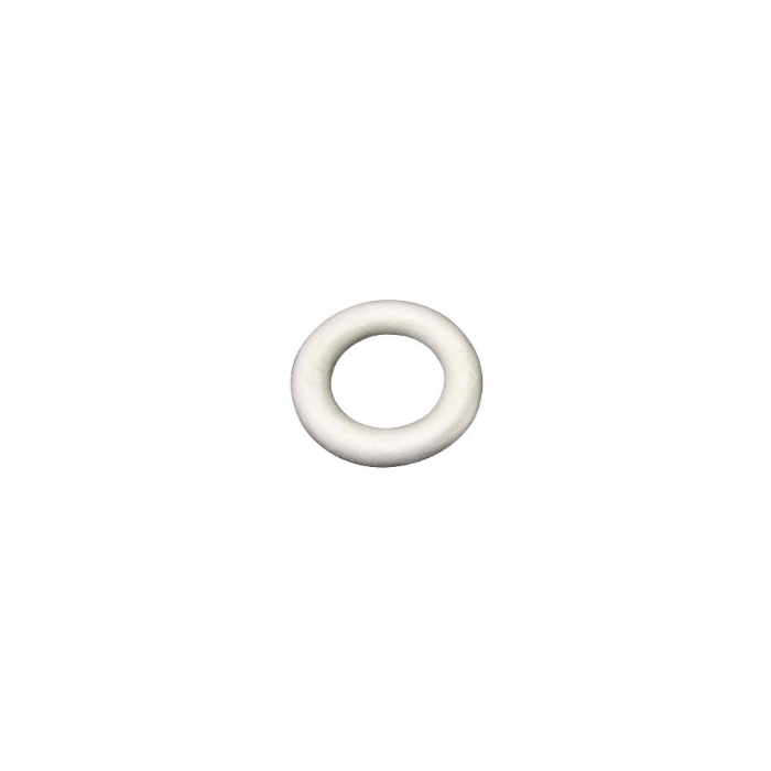 <h4>Ring Styrofoam D17</h4>