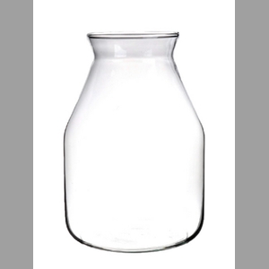 DF01-883710500 - Vase Cassy d16/24xh35 Eco