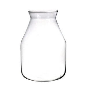 DF01-883710500 - Vase Cassy d16/24xh35 Eco