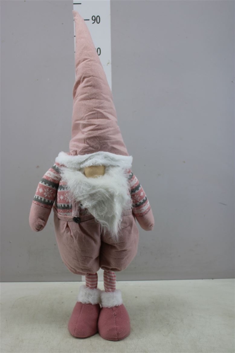 <h4>Gnome H-90</h4>