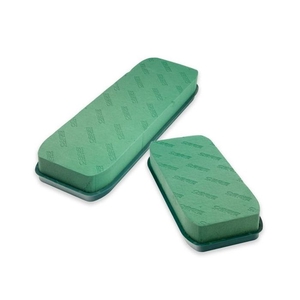 oasis 60cm casket tray