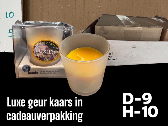 <h4>GLAZEN VAAS H%</h4>