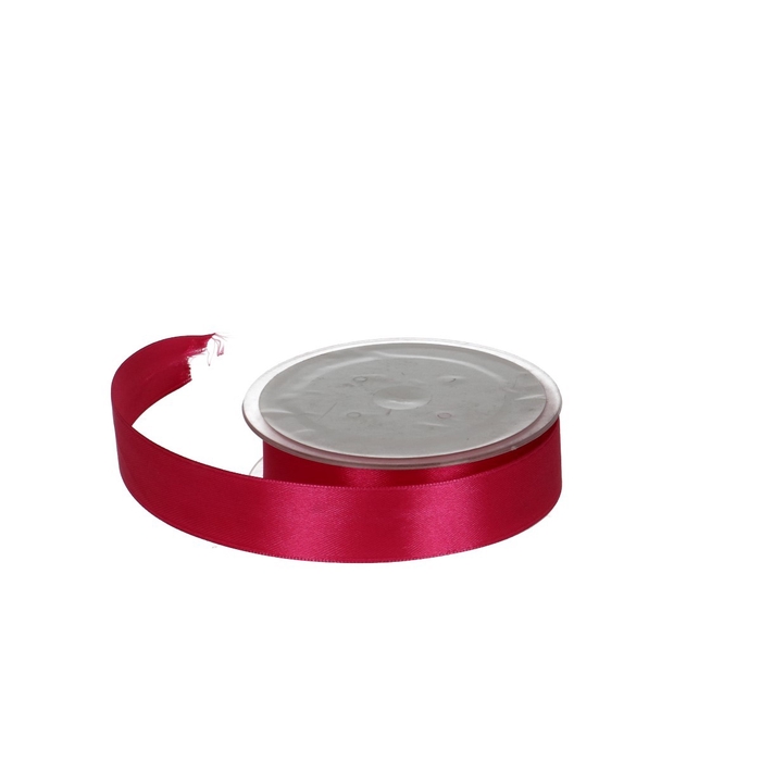 <h4>Ribbon Satin 25mm 25m</h4>