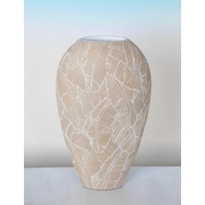 993670011 Huis en tuindecoratie overig H%