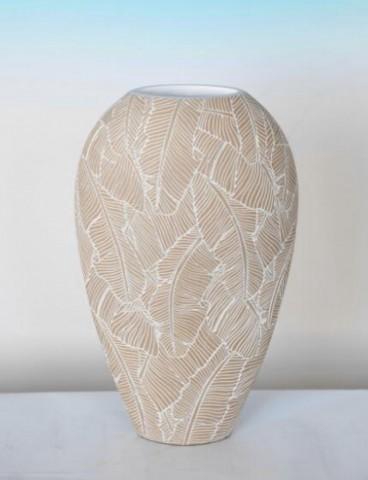 <h4>993670011 Huis en tuindecoratie overig H%</h4>