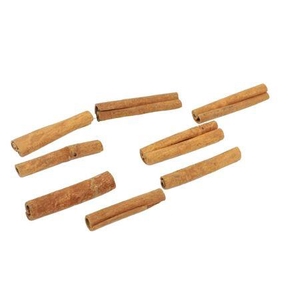 Cinnamon 500g L8