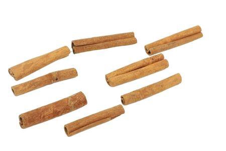 Cinnamon 500g L8