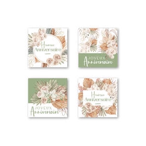 Heureux anniversaire 3046082F