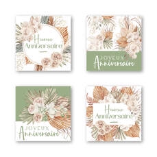 <h4>Heureux anniversaire 3046082F</h4>