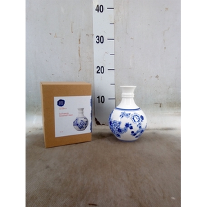 Pot   ...Keramiek H%