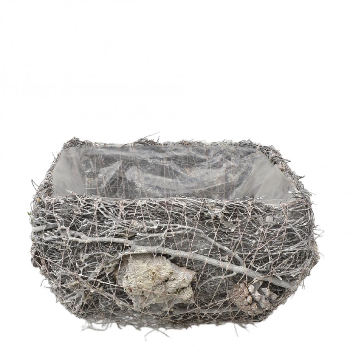 <h4>Promo Salim tray 22*15*12cm</h4>