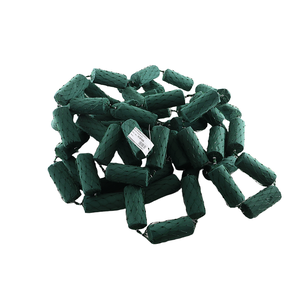 Oasis Eco Garland Guirlande