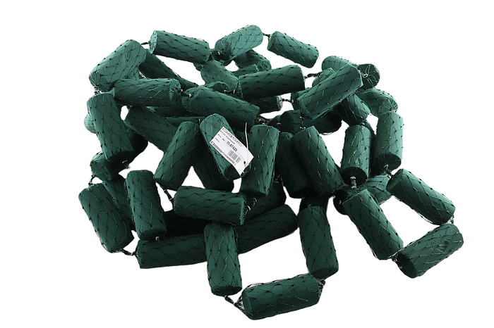 <h4>Oasis Eco Garland Guirlande</h4>