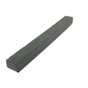 Eychenne Raquette 100cm