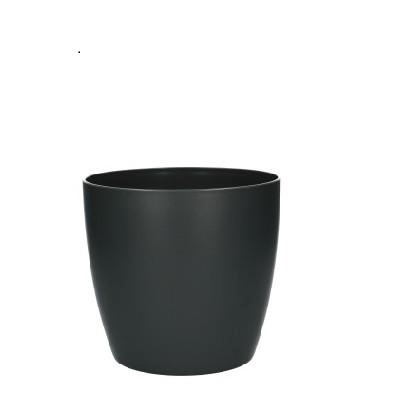 <h4>Pot Brussels d18*17cm</h4>