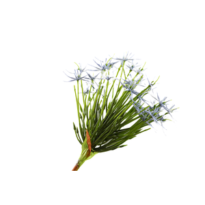 Allium Blue FL440154BLU