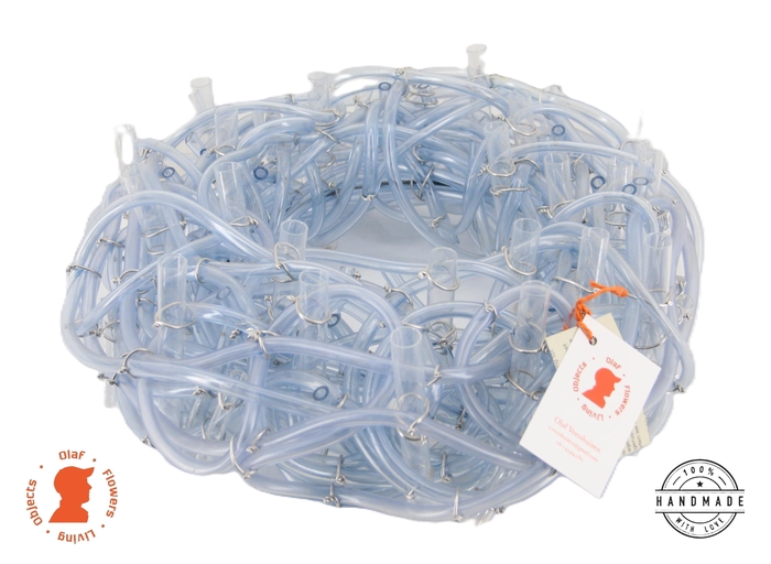 <h4>HUIS EN TUINDECO H%</h4>