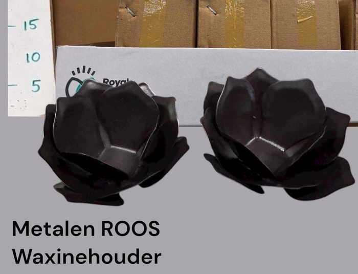 <h4>HUIS EN TUINDECO H%</h4>