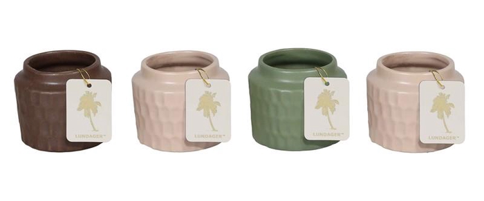 <h4>Cachepot p6</h4>