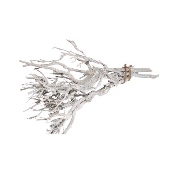 <h4>Bundle Twig L30</h4>