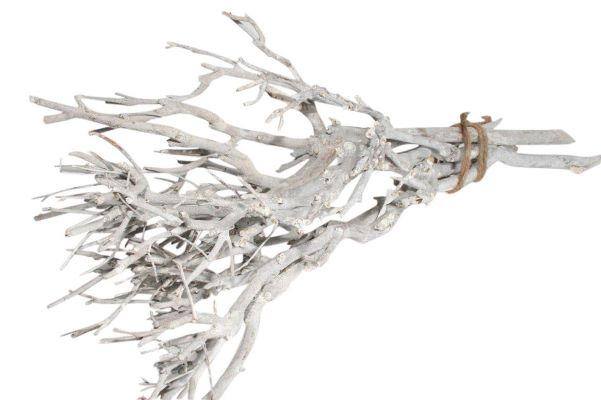 Bundle Twig L30