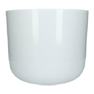 Ceramics Davina pot d28*23.5cm
