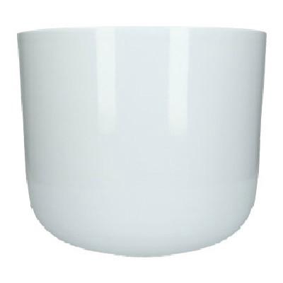 <h4>Ceramics Davina pot d28*23.5cm</h4>