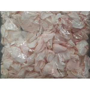 Ro Pres Petals Soft Pink 500gr