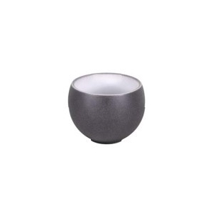 VASO CERAMICO BERLIM CHUMBO 15 VCBC15 IMP