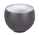 <h4>VASO CERAMICO BERLIM CHUMBO 15 VCBC15 IMP</h4>