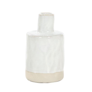 Pot   ...Keramiek H%