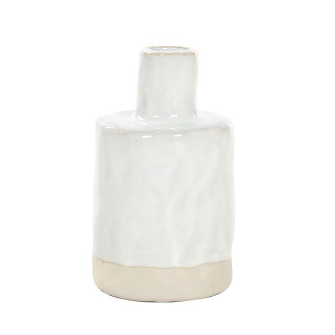 <h4>Pot   ...Keramiek H%</h4>