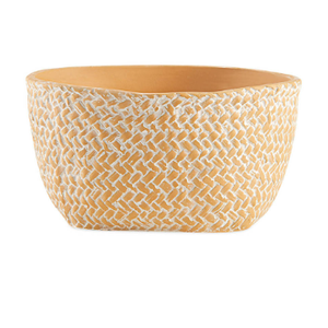 CACHEPOT EM CIMENTO 13323 IMP