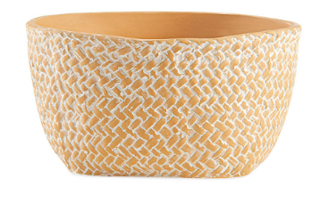 <h4>CACHEPOT EM CIMENTO 13323 IMP</h4>