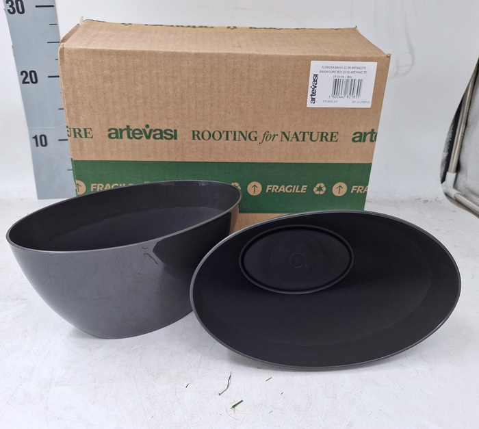 <h4>KERAMISCHE POT H%</h4>