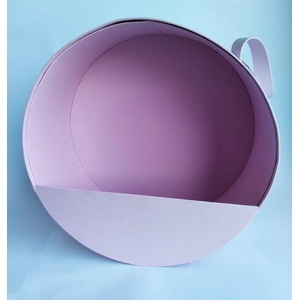 CX BOLSA RETRO G 300X140 IMP