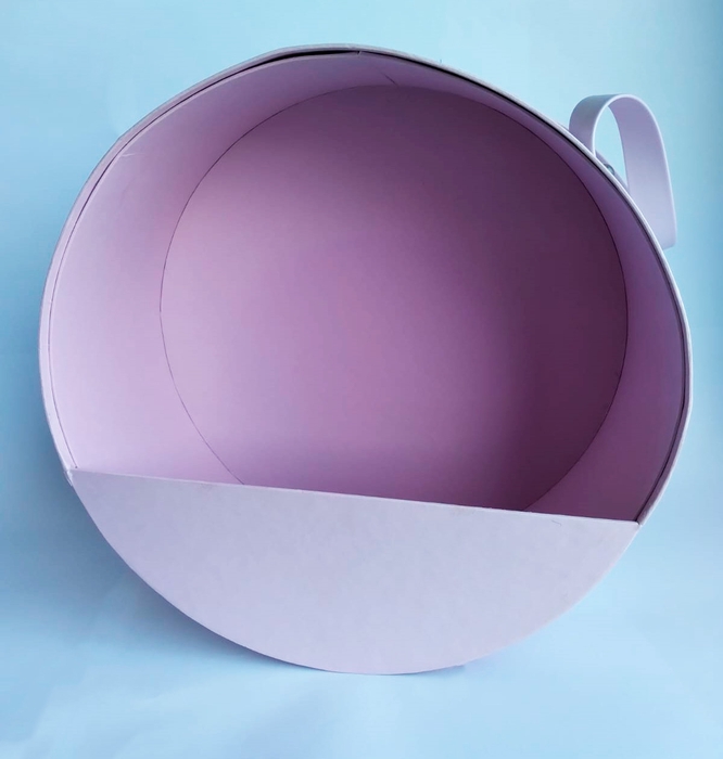 <h4>CX BOLSA RETRO G 300X140 IMP</h4>