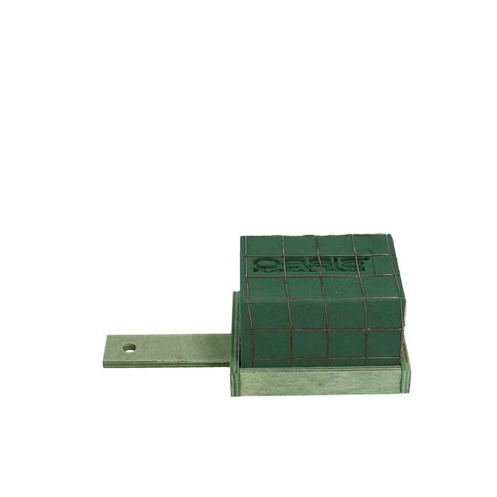 <h4>Florette Mini 24*10*8cm</h4>