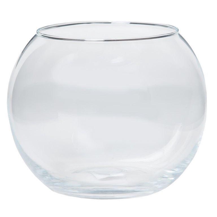<h4>Bolpot d11.5/16 h15cm</h4>